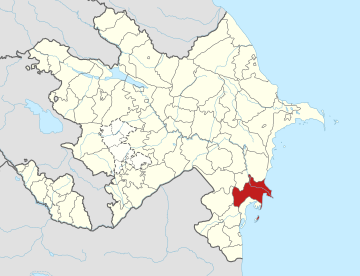 File:Neftchala_District_in_Azerbaijan_2021.svg