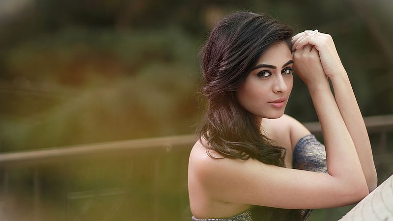 File:Neha Hinge (21).jpg