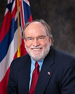 Neil Abercrombie.jpg