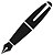 Nepalesiska valsymbol Pen.jpg