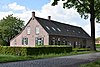 Boerderij