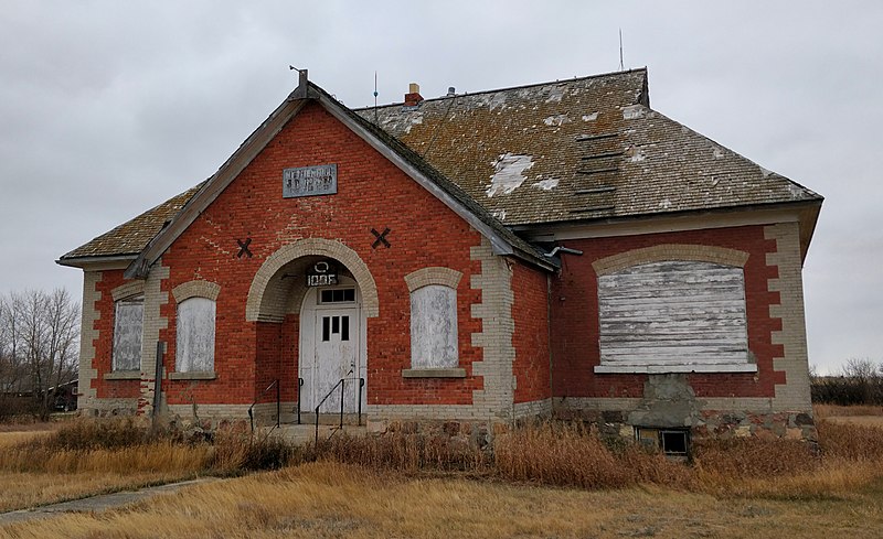 File:Netherhill SK schoolhouse.jpg