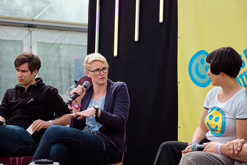 File:Netzfest 2019 SK05027 (33905576088).jpg