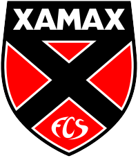 File:Neuchatel Xamax FCS.svg