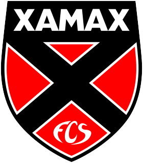 Neuchatel Xamax FCS.svg