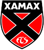 Xamax Logo