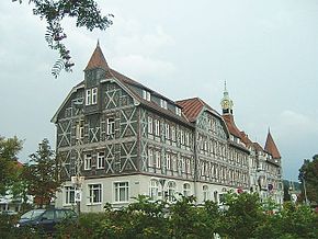 Neues rathaus einbeck 2.jpg