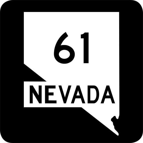 File:Nevada 61.svg