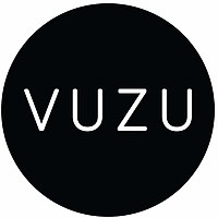 Yeni Vuzu logo.jpg