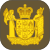 New Zealand-Army-OR-9.svg
