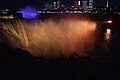 Niagara Falls illuminated at night (41635715871).jpg