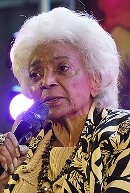 Nichelle Nichols (46141497921)