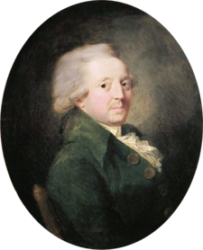 Nicolas de Condorcet.PNG