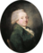 Nicolas de Condorcet. PNG