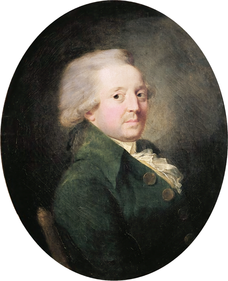 Marquês de Condorcet – Wikipédia, a enciclopédia livre