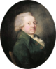 Nicolas de Condorcet