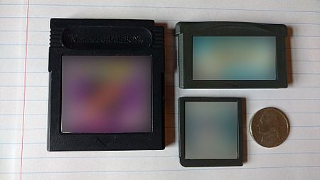 Tập_tin:Nintendo_Game_Cartridge_Size_Comparison.jpg