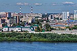 Nizhny Novgorod P8132271 2200.jpg