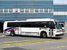 A Millennium RTS Legend bus manufactured in Roswell Njtmillennium4101c8nx.jpg