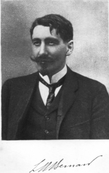 Noël Bernard, botaniste 1903.png