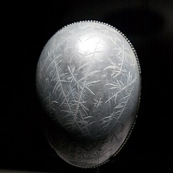 Nobel Ice (Fabergé egg).jpg
