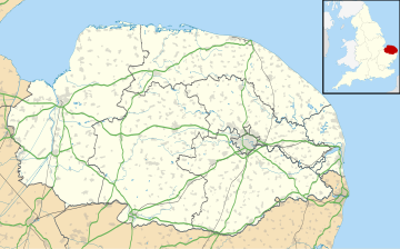 File:Norfolk_UK_location_map.svg