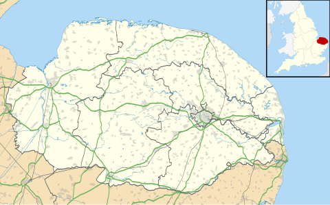 480px Norfolk UK Location Map.svg 