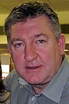 Norman whiteside baş kırpma.jpg