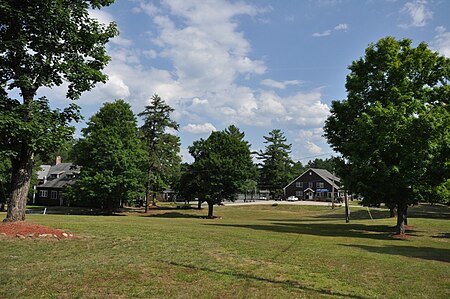 NorthBrookfieldMA CampAtwater 1