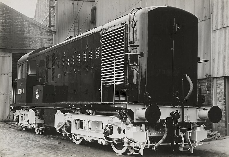 File:North British Locomotive Company Glasgow (NBL) L977, British Railways (BR) 10800 (Ans 05373-2995).jpg