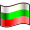 Bulgarie