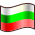 Nuvola_Bulgaria_flag.svg