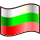 Nuvola Bulgaria flag.svg