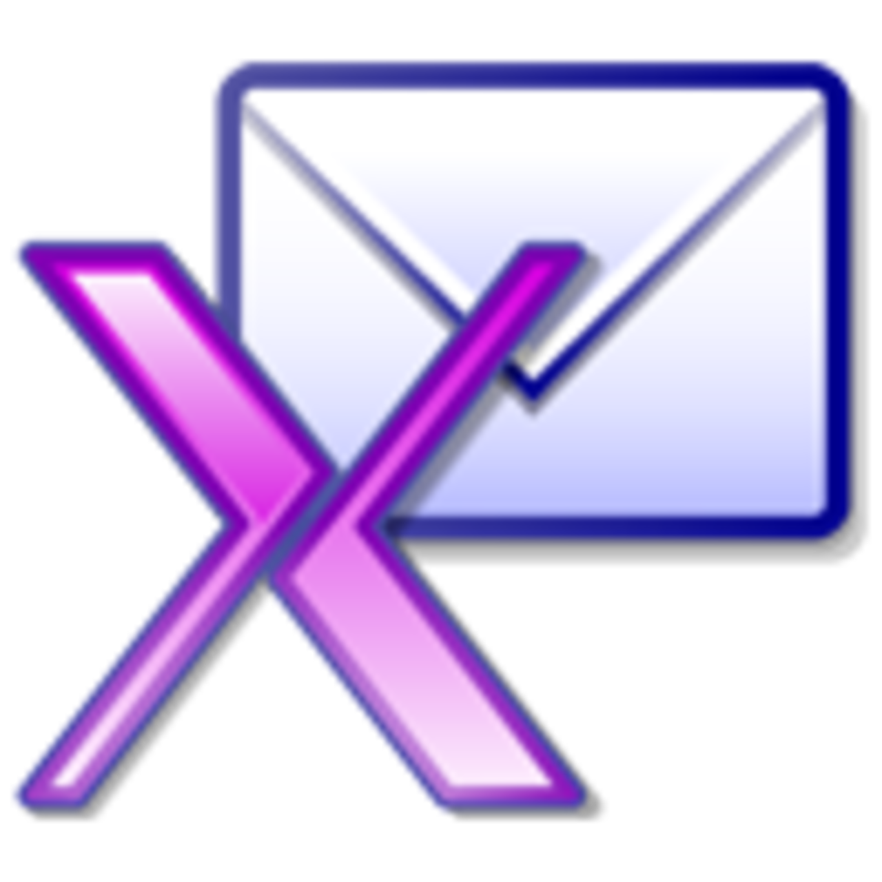 Файл 16. Xfmail.