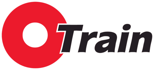 Train Rail transport Logo Track High-speed rail, train, blue, emblem png |  PNGEgg