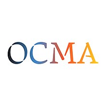 OCMA nouveau logo.jpg