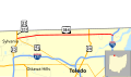 File:OH 184 map.svg