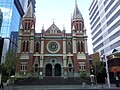 OIC perth trinity church front.jpg