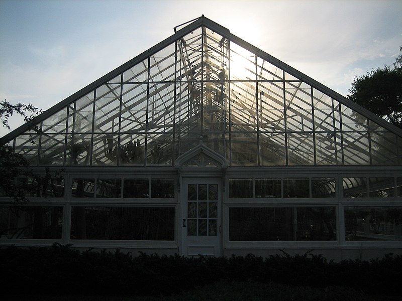 File:Oak Park Il Conservatory13.jpg