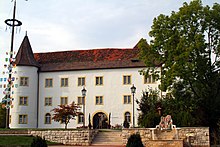 Oberes Schloss Immendingen (NNW).jpg