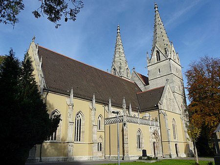 Oberhofenkirche 02 (fcm)