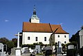 Oberstinkenbrunn_Kirche.jpg