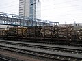 Ocpp timber wagon in Jyväskylä.jpg