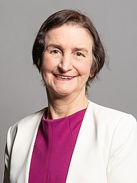 Official portrait of Nia Griffith MP crop 2.jpg