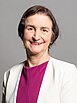 Official portrait of Nia Griffith MP crop 2.jpg