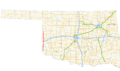 File:Ok-30 path.png