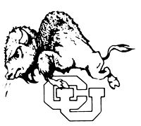 Old CU Buffaloes Logo 40s.jpg