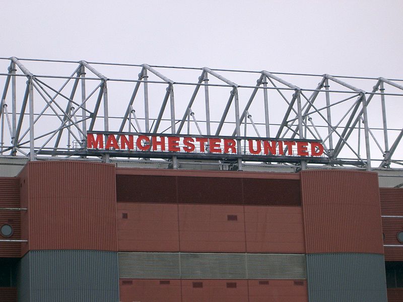 File:Old Trafford (262757615).jpg