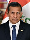 Ollanta Humala Tasso.jpg
