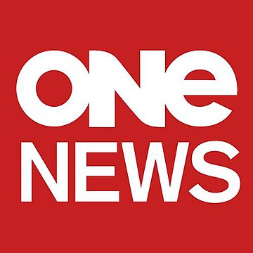 One News